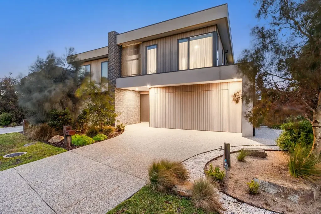 24 Wentworth Court, Torquay, VIC 3228