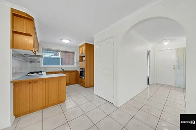 2 Tootles Court, Hoppers Crossing, VIC 3029, 3 Bedrooms, 2 Bathrooms, House