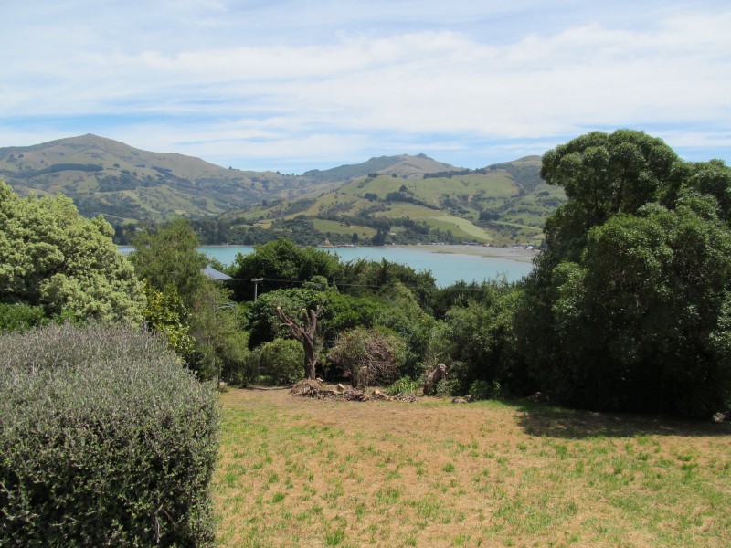 Residential Banks Peninsula