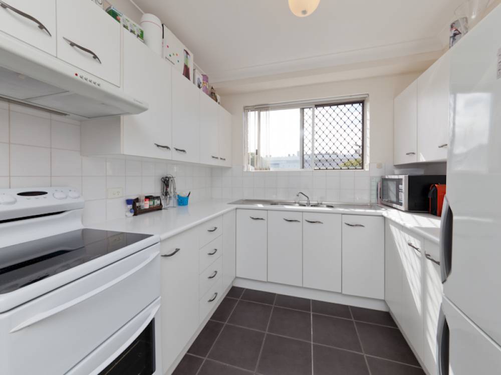 29 HOPETOUN ST, ASCOT QLD 4007, 0 chambres, 0 salles de bain, Unit