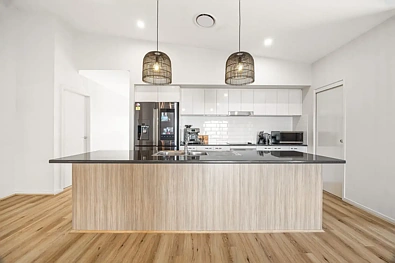 29 SALLY CR, NIRIMBA QLD 4551, 0 Kuwarto, 0 Banyo, House