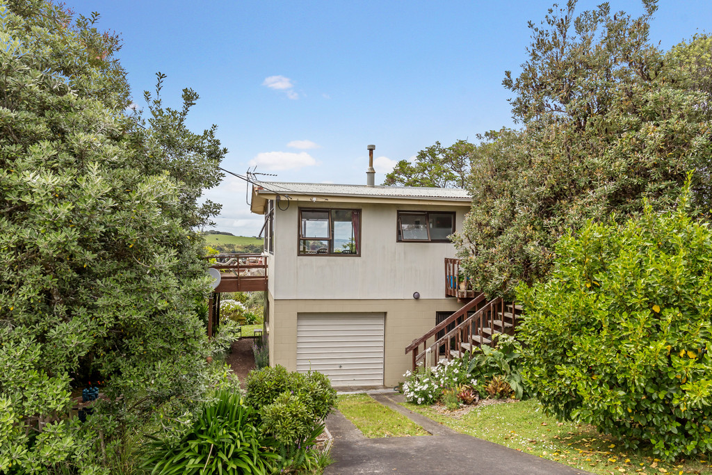 1453 Whangaparaoa Road, Army Bay, Auckland - Rodney, 2 phòng ngủ, 0 phòng tắm