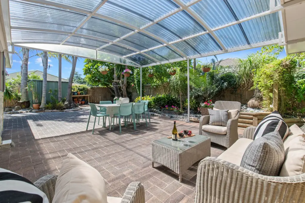 67 Kilimanjaro Drive, Northpark, Manukau City, Auckland