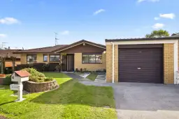 4 Brynbela Court, Papakura