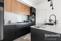 51C Gabell Way, Koondoola