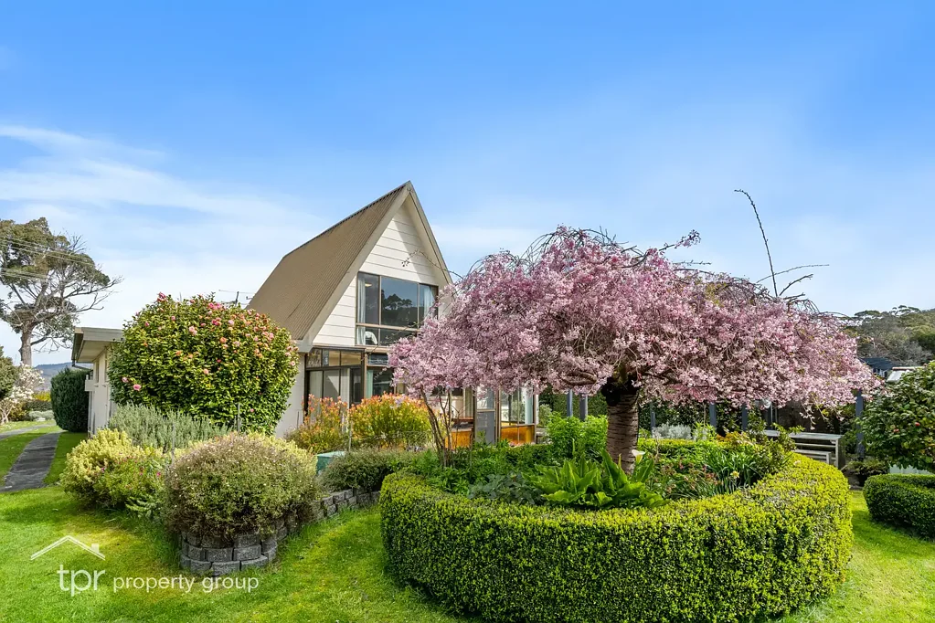 183 Kent Beach Road, Dover, TAS 7117