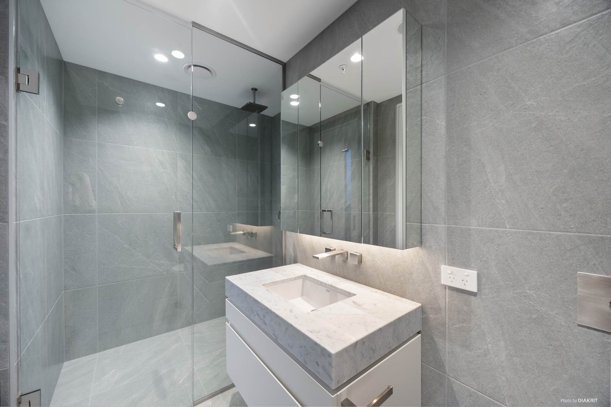 3003/51 Albert Street, Auckland Central, photo 17