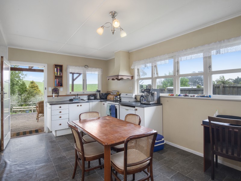 1118 Paerata Road, Paerata, Auckland - Franklin, 4房, 0浴