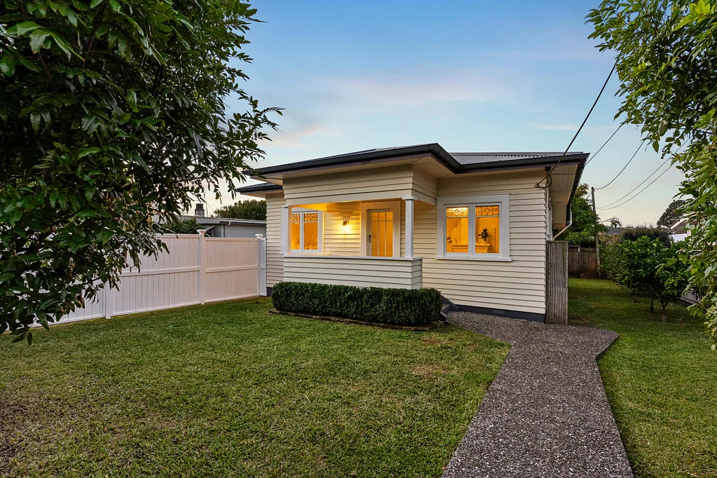 90a Beach Haven Road, Beach Haven, North Shore City, Auckland