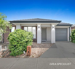 80 Bramley Avenue, Charlemont