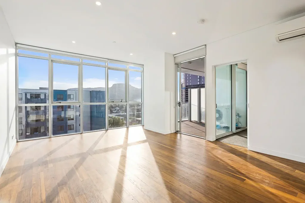Wollongong 1침실 LUXURY LIVING IN THE SIGNATURE