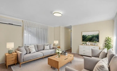 23 Bards Court, Nerang, QLD 4211, 3 slaapkamers, 2 badkamers, House