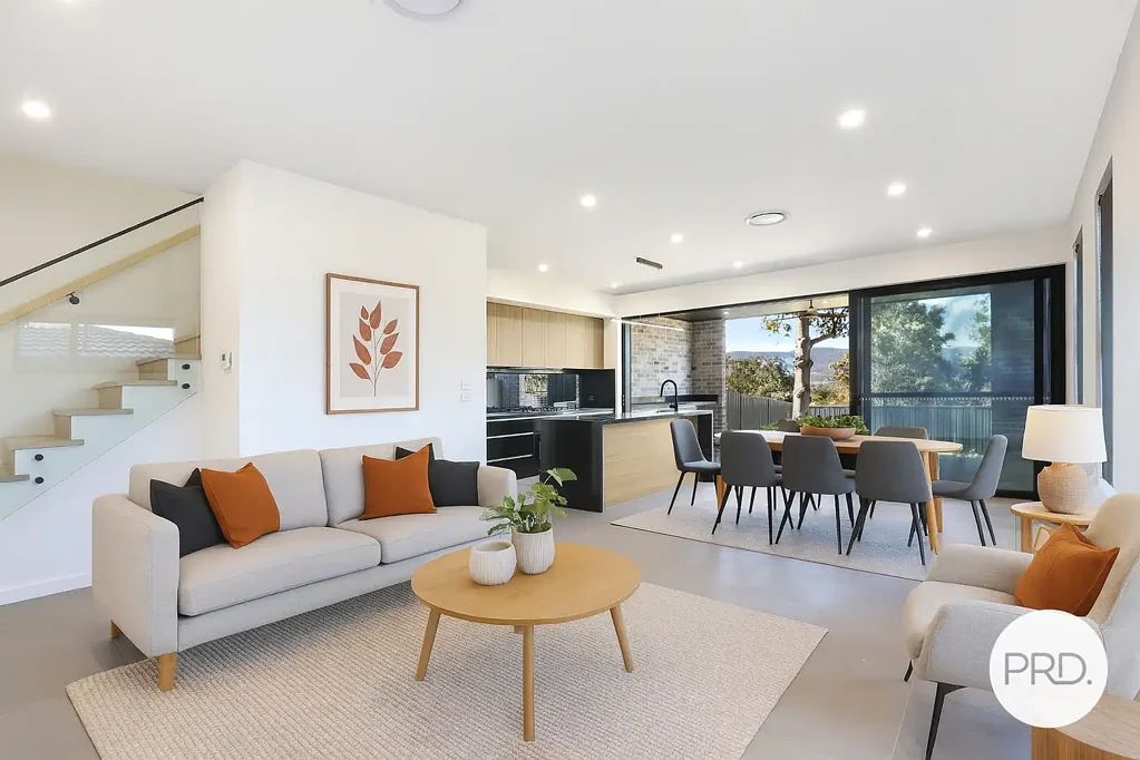 73a Penrose Drive, Avondale, NSW 2530