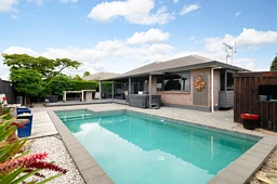 9 Drake Place, Fairview Downs