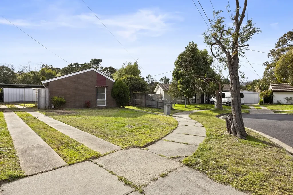 18 Junee Court, Hastings, VIC 3915