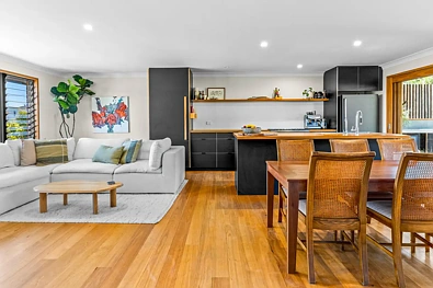 33 Colliton Parade, Forster, NSW 2428, 4 rūma, 2 rūma horoi, House
