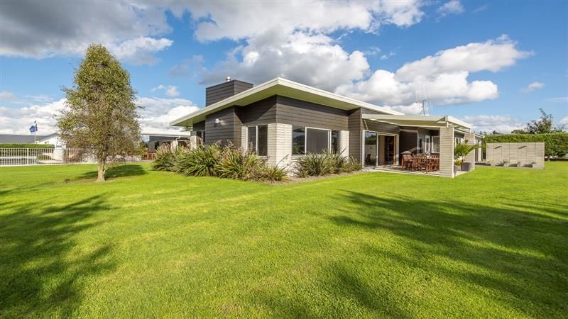 53r Bradley Avenue, Pyes Pa, Tauranga, 5 Bedrooms, 0 Bathrooms