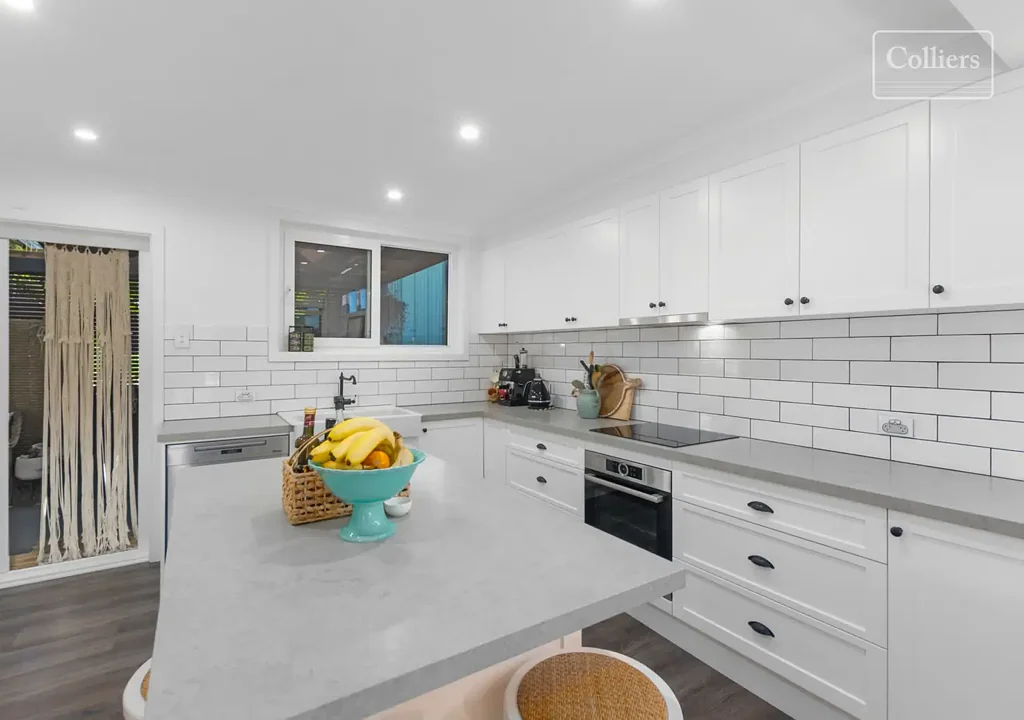 Woonona 3房  Lifestyle Opportunity in the Northern Suburbs