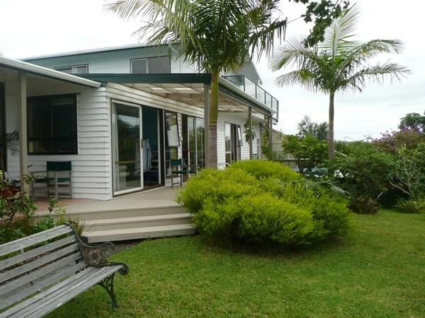 6 Oromahoe Road, Opua, Far North, 0 habitaciones, 0 baños