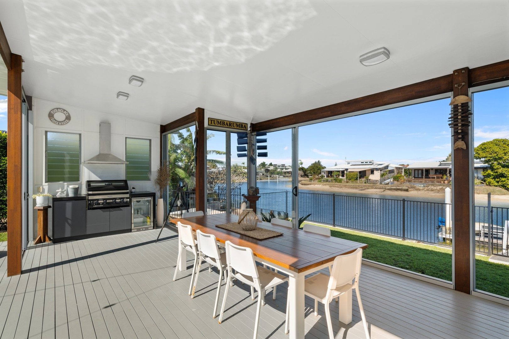 29 GLENLEA DR, MAROOCHYDORE QLD 4558, 0部屋, 0バスルーム, House