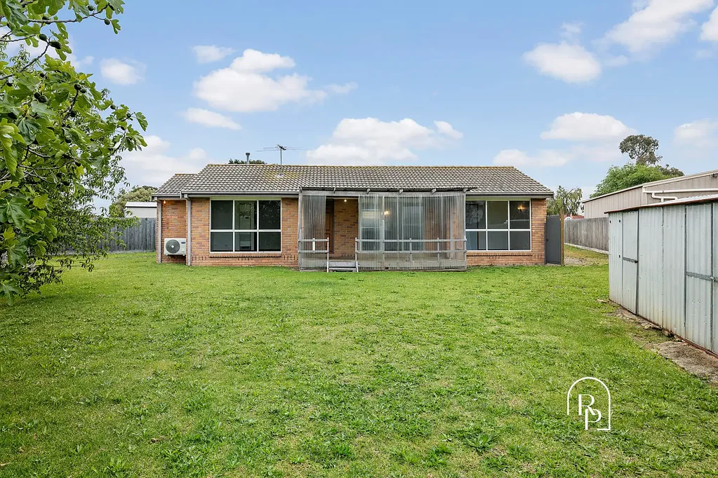 11 Natalie Court, Hastings, VIC 3915