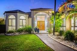 25 The Anchorage, Tweed Heads