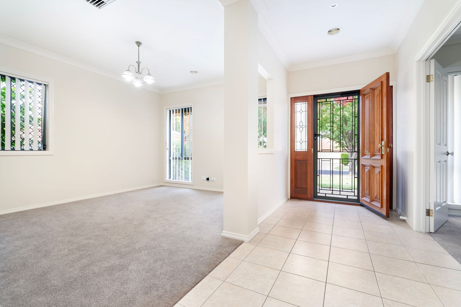 17 NEDLANDS CL, WEST WODONGA VIC 3690, 0房, 0浴, House