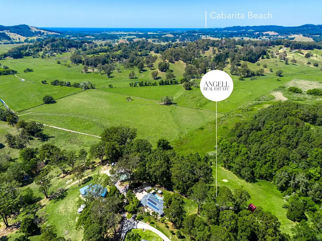 59 Wallum Court, Reserve Creek, NSW 2484