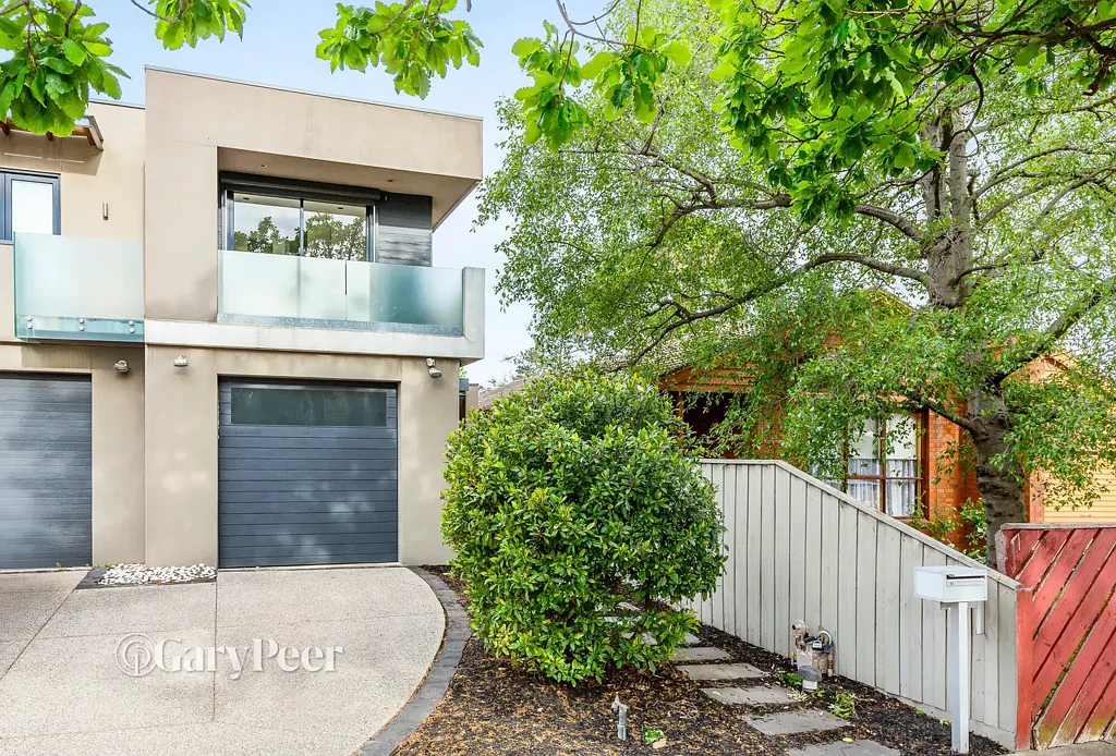 6A Wanalta Road, Carnegie, VIC 3163