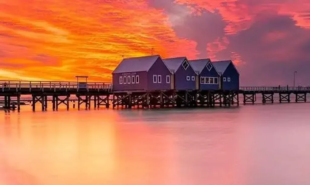 Broadwater LIVE YOUR BEST LIFE!