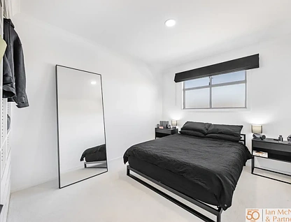 54 McFarlane Avenue, Googong, NSW 2620, 1房, 1浴, 独立屋