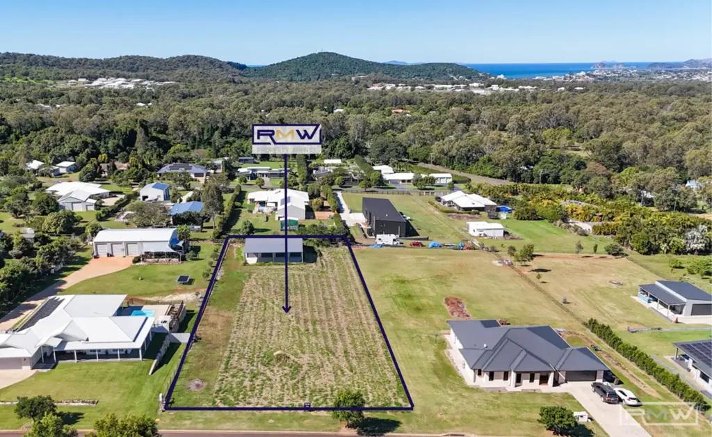 18 Millers Place, Inverness, QLD 4703