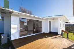 42 Donovan Road, Paraparaumu Beach