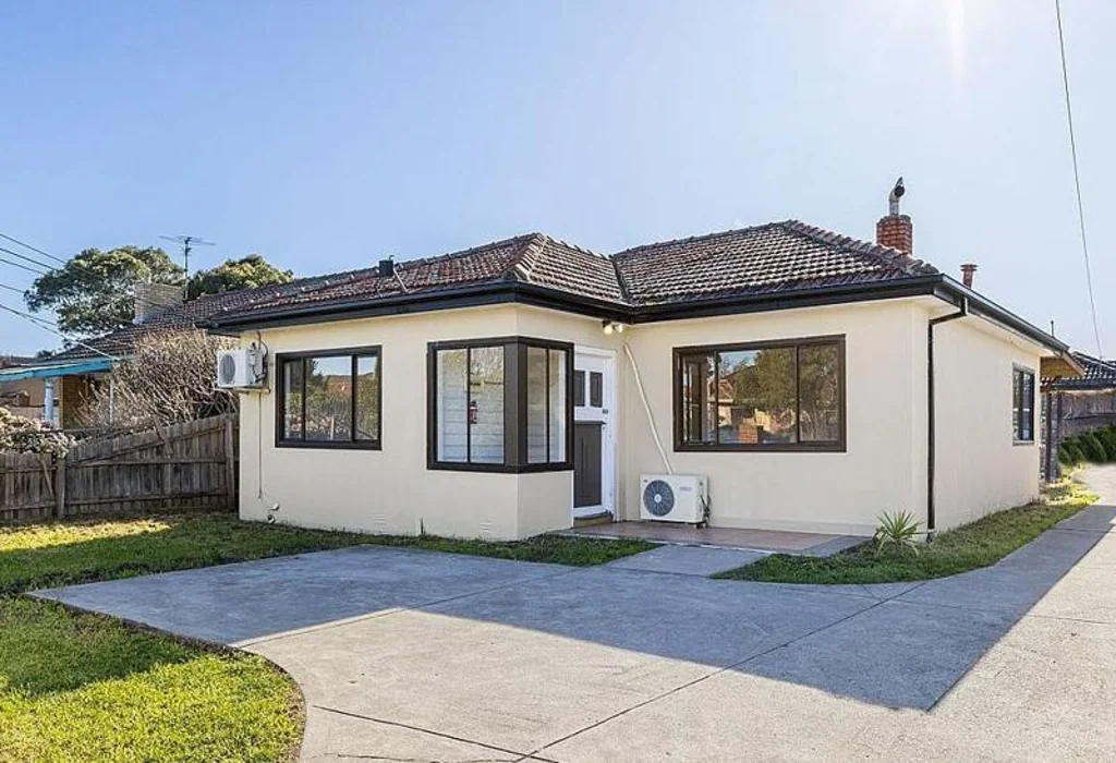 1/314 Camp Road, Broadmeadows, VIC 3047