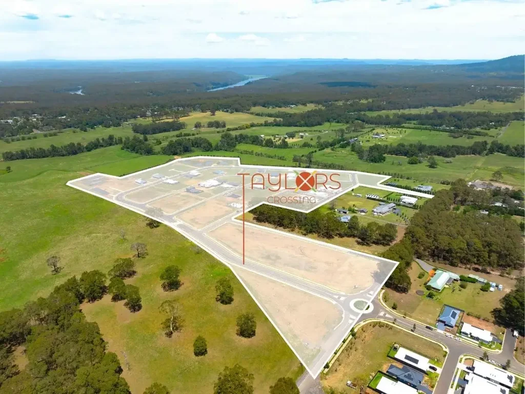 ਪਤਾ ਗੁਪਤ, Badagarang, NSW 2540