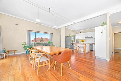 4 Smith Street, Denmark, WA 6333, 3 Bedrooms, 2 Bathrooms, House