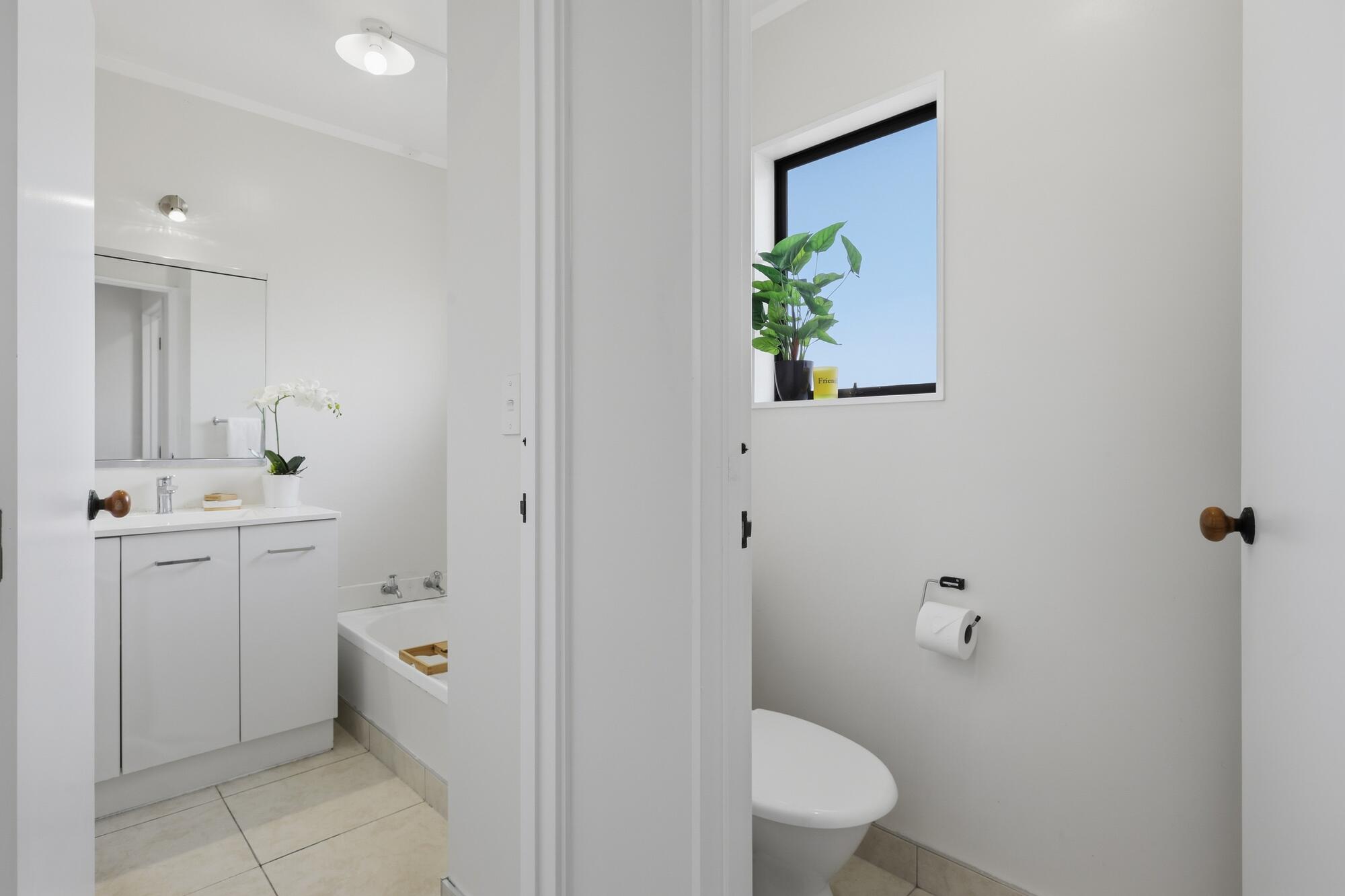 3/106 Victoria Street, Onehunga, photo 20