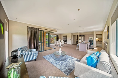 Make your dreams of a country lifestyle a reality