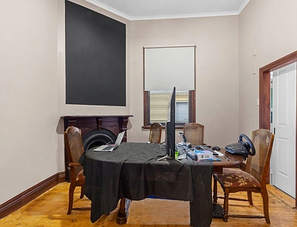5 Eddy Street, Golden Point, VIC 3350, 3 ਕਮਰੇ, 1 ਬਾਥਰੂਮ, House