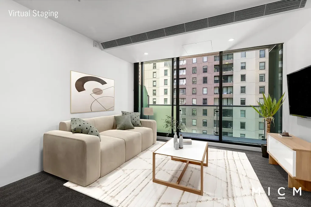 Southbank 1ਬੈੱਡਰੂਮ A Lifestyle of Luxury in Sought-After Southbank Grand