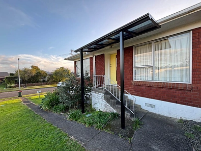 Affordable 2 Bedroom Family Home for Rent in S...