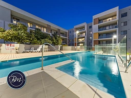 173/2 Signal Terrace, Cockburn Central