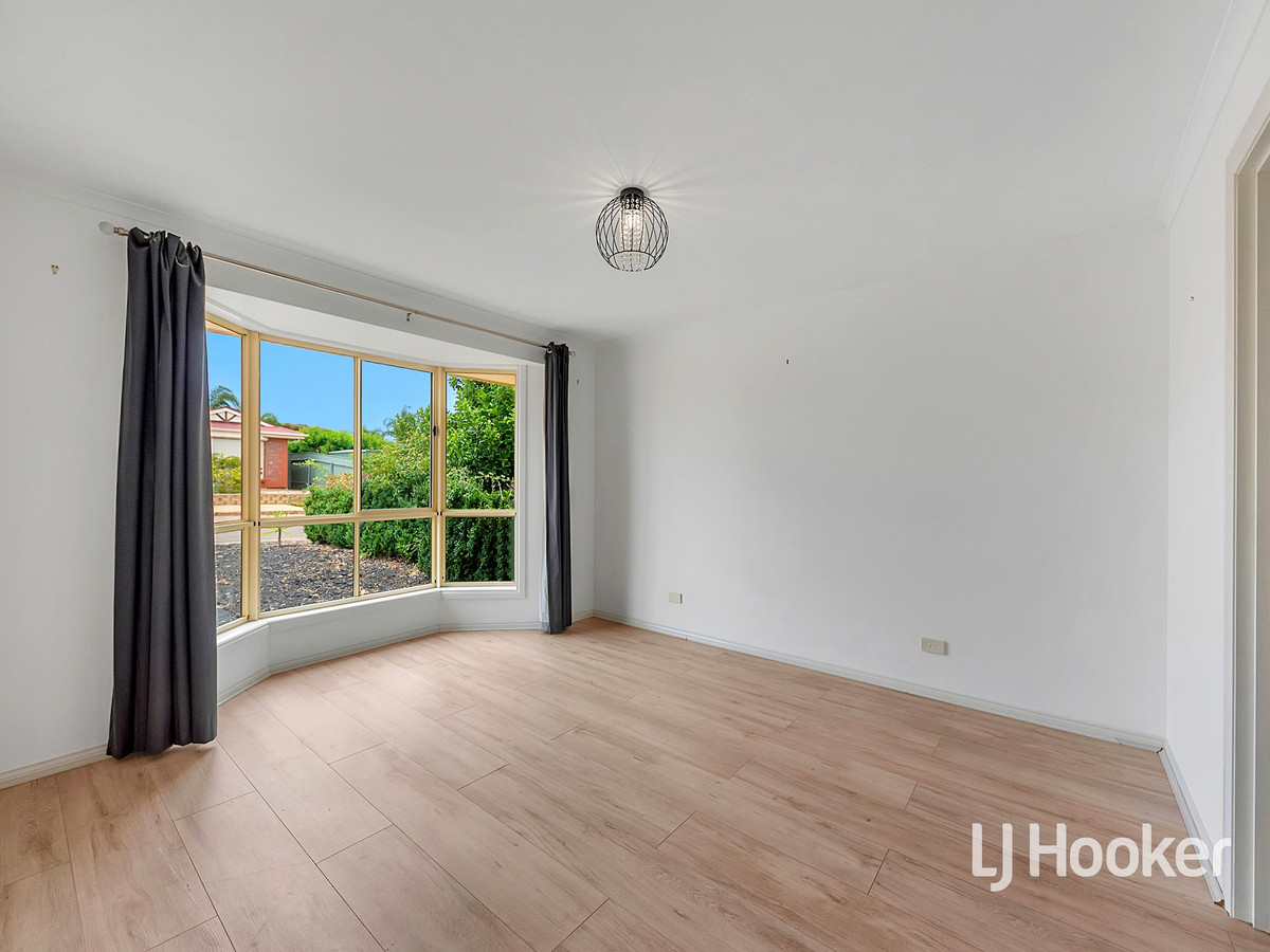 38 TOORAK DR, BLAKEVIEW SA 5114, 0房, 0浴, House