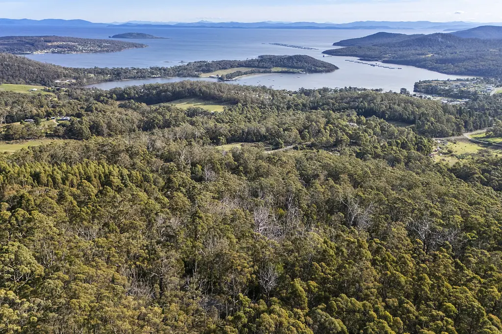Nubeena Discover Your Own Piece of Zen Wilderness only 5 mins drive from the local school