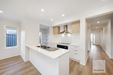 459 Lithgow Street, Beveridge, VIC 3753, 4 rūma, 2 rūma horoi, House