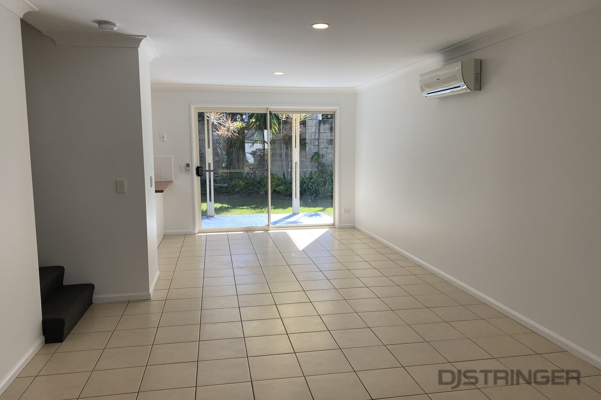 1 NAVIGATORS WAY, TWEED HEADS NSW 2485, 0 ਕਮਰੇ, 0 ਬਾਥਰੂਮ, Townhouse