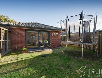 1/1180 Frankston-Flinders Road, Somerville, VIC 3912, 3房, 1浴, House
