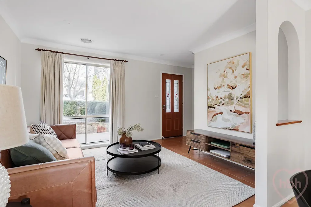 6 Burraly Court, Ngunnawal, ACT 2913
