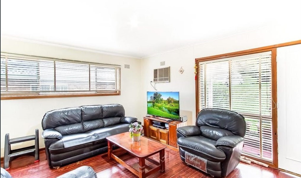 36 SHEDWORTH ST, MARAYONG NSW 2148, 0 Schlafzimmer, 0 Badezimmer, House