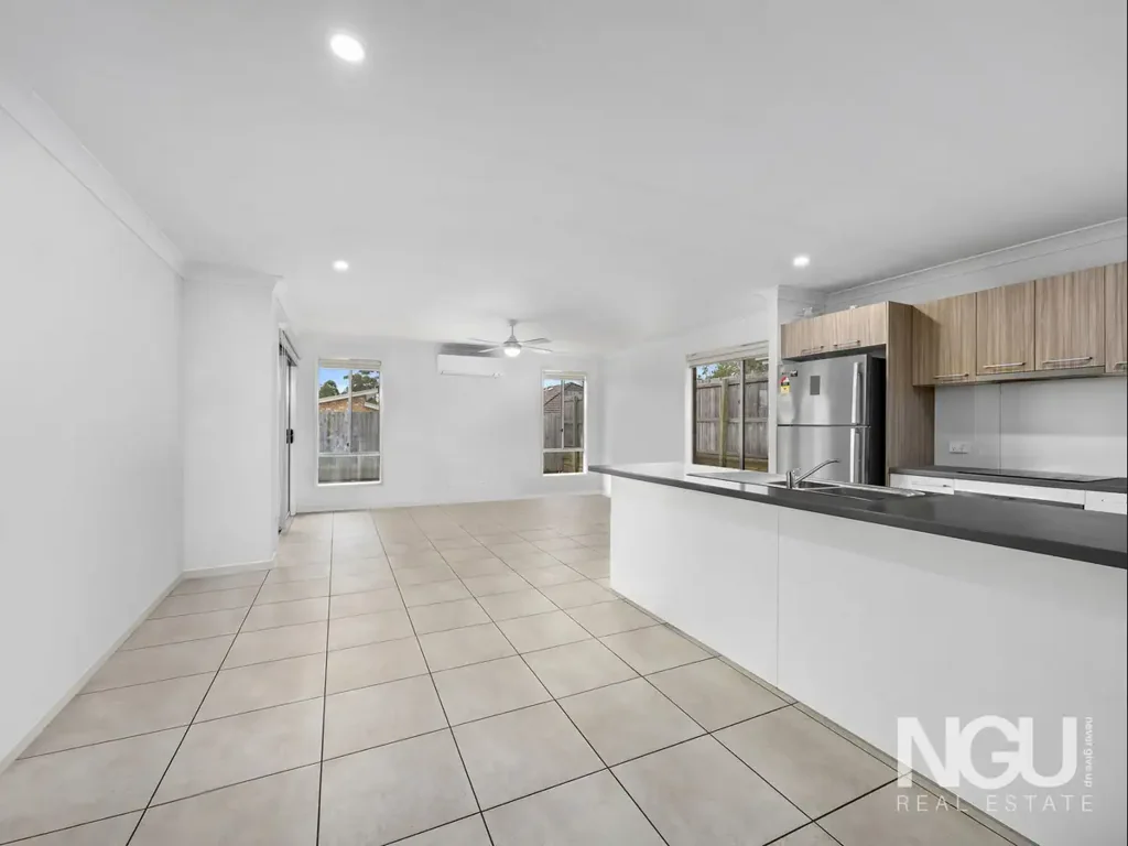 Redbank 4ห้องนอน New Price Guide of Offers over $880,000